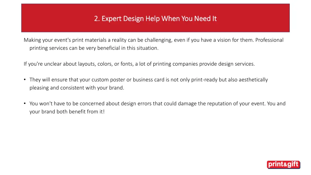2 expert design help when you need it 2 expert
