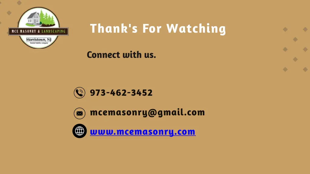 thank s for watching