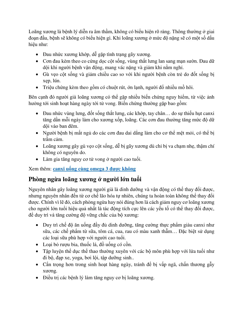 slide2