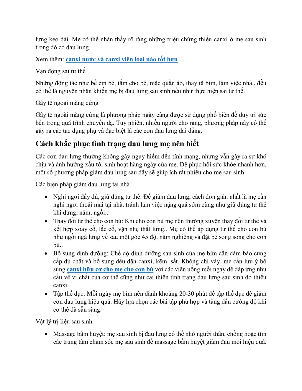 slide2