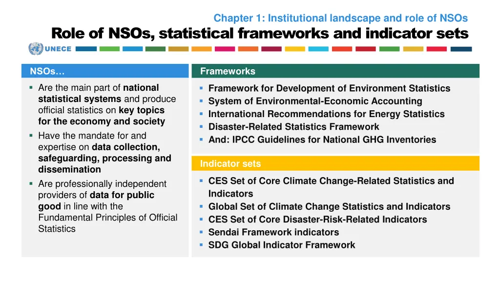 chapter 1 institutional landscape and role of nsos