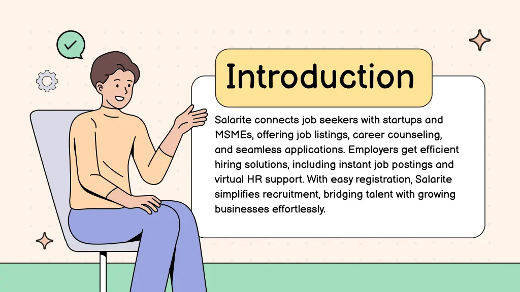 introduction
