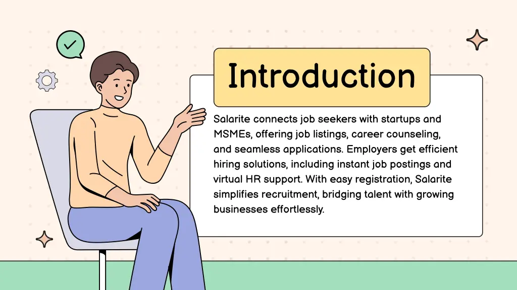 introduction
