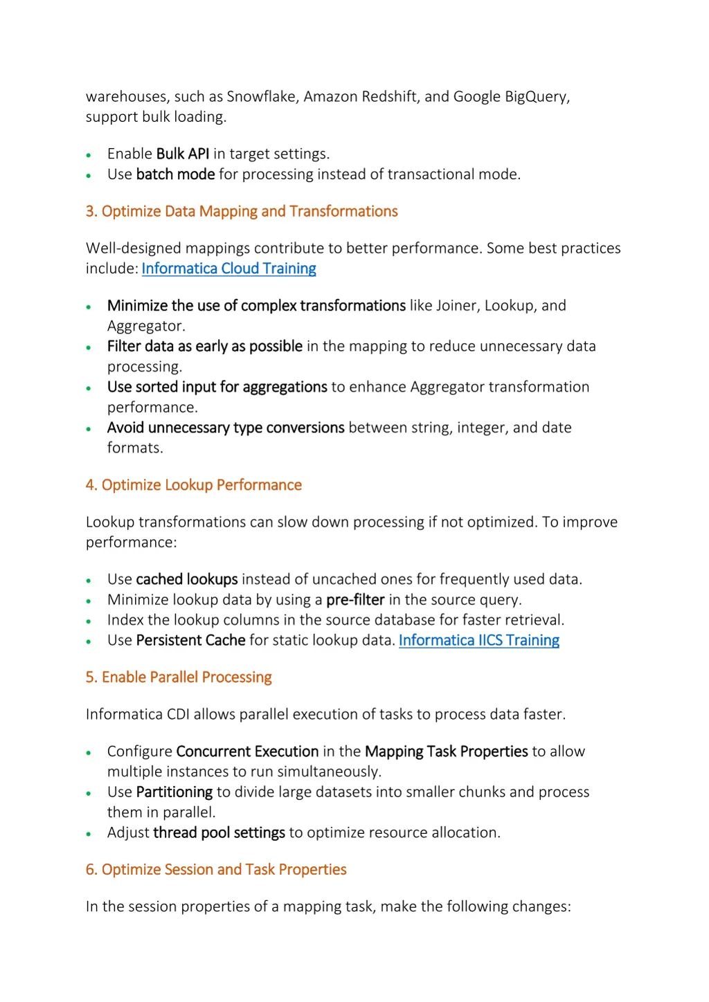 warehouses such as snowflake amazon redshift