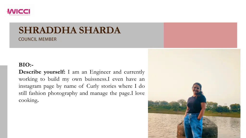 shraddha sharda