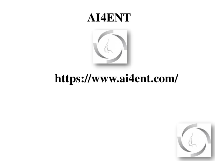 ai4ent