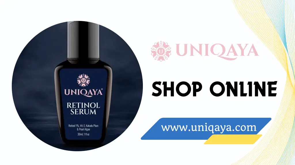 shop online
