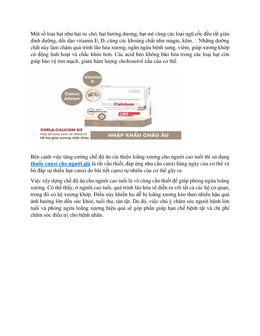 slide3
