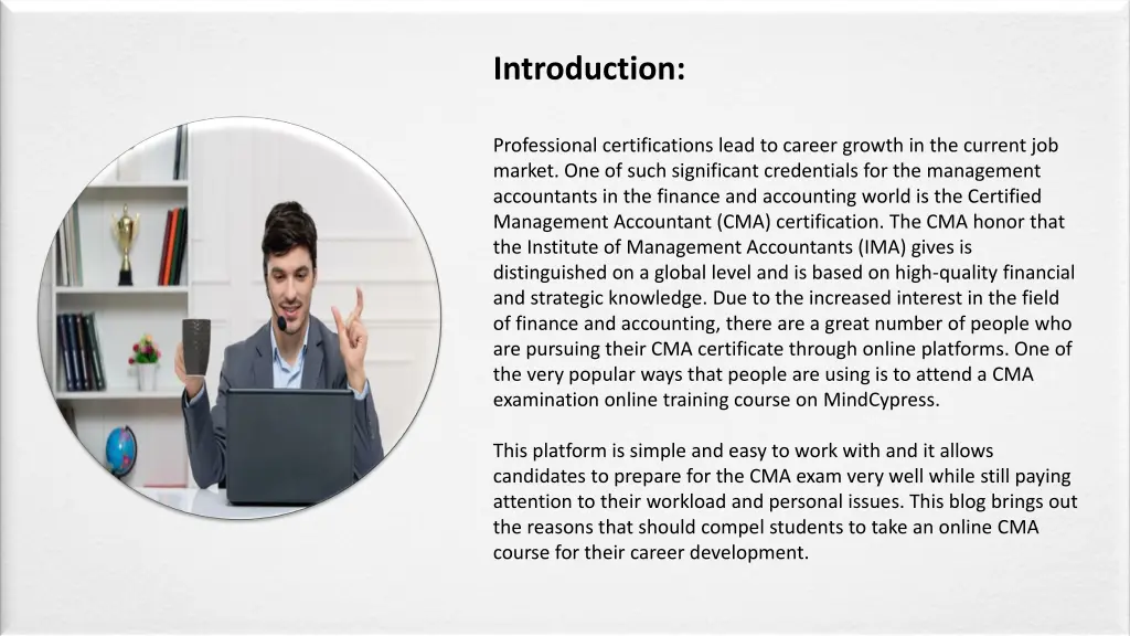 introduction