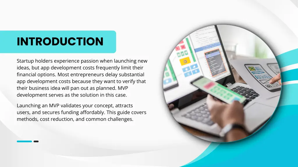 introduction