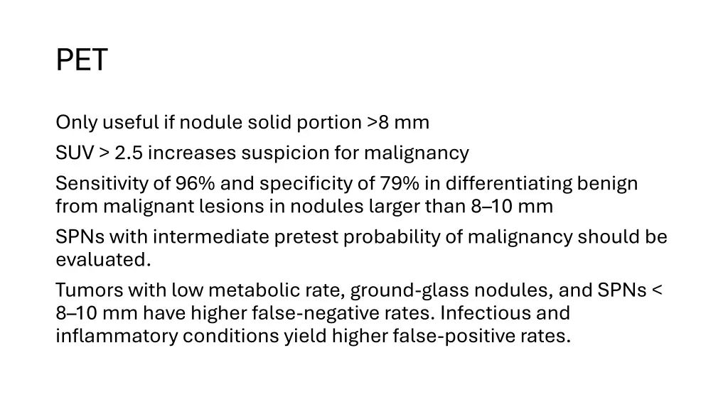 slide11