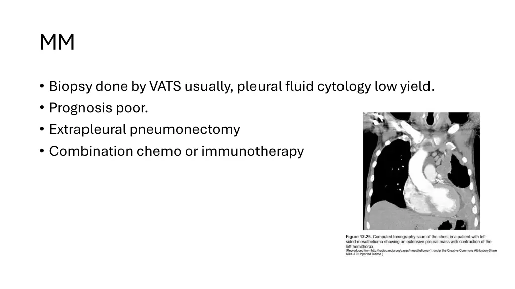 slide44