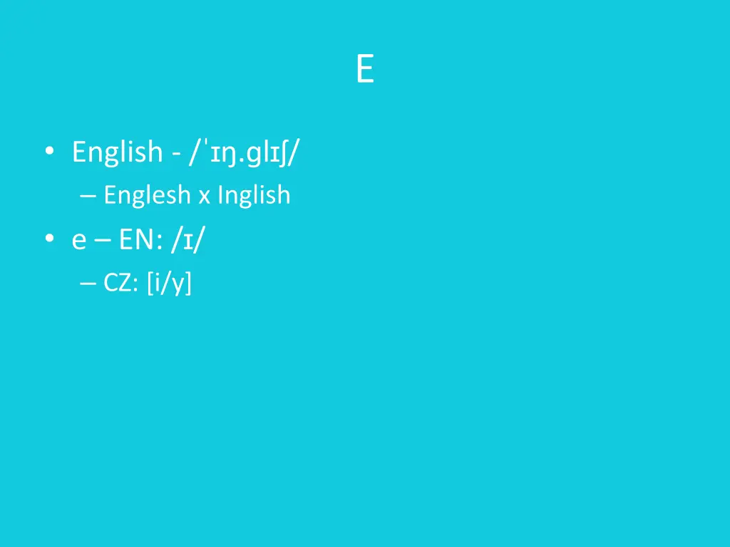 slide20