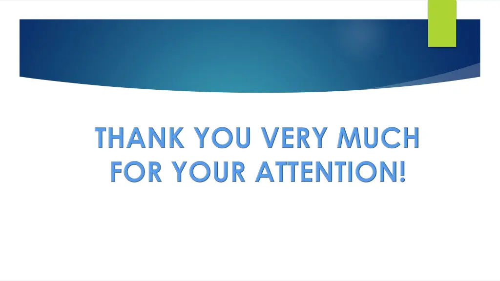 slide41