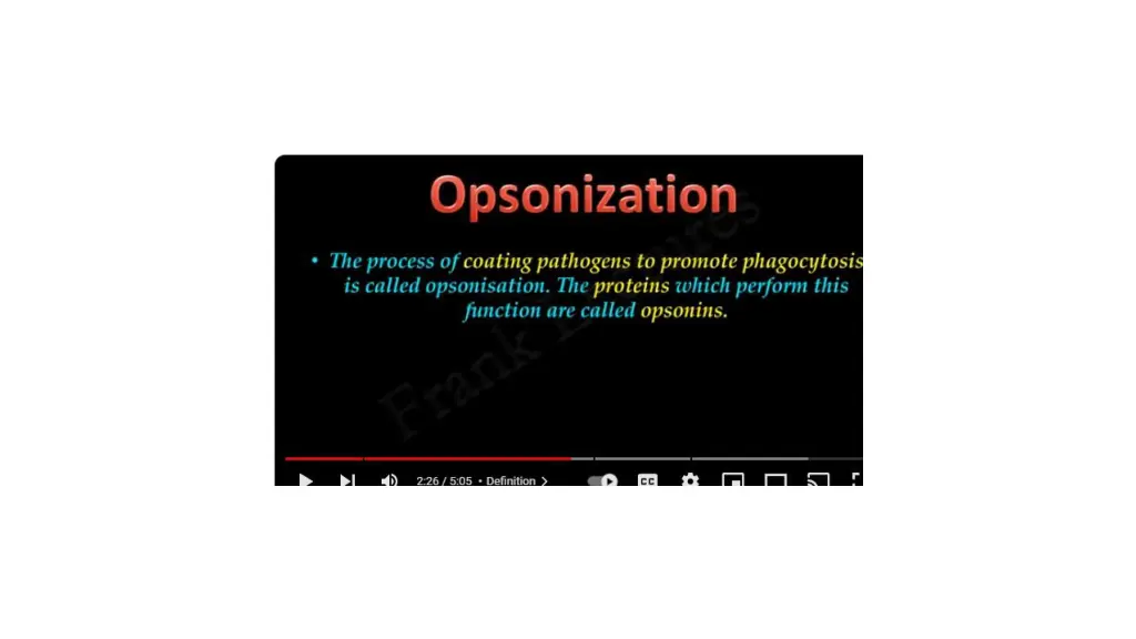 slide12