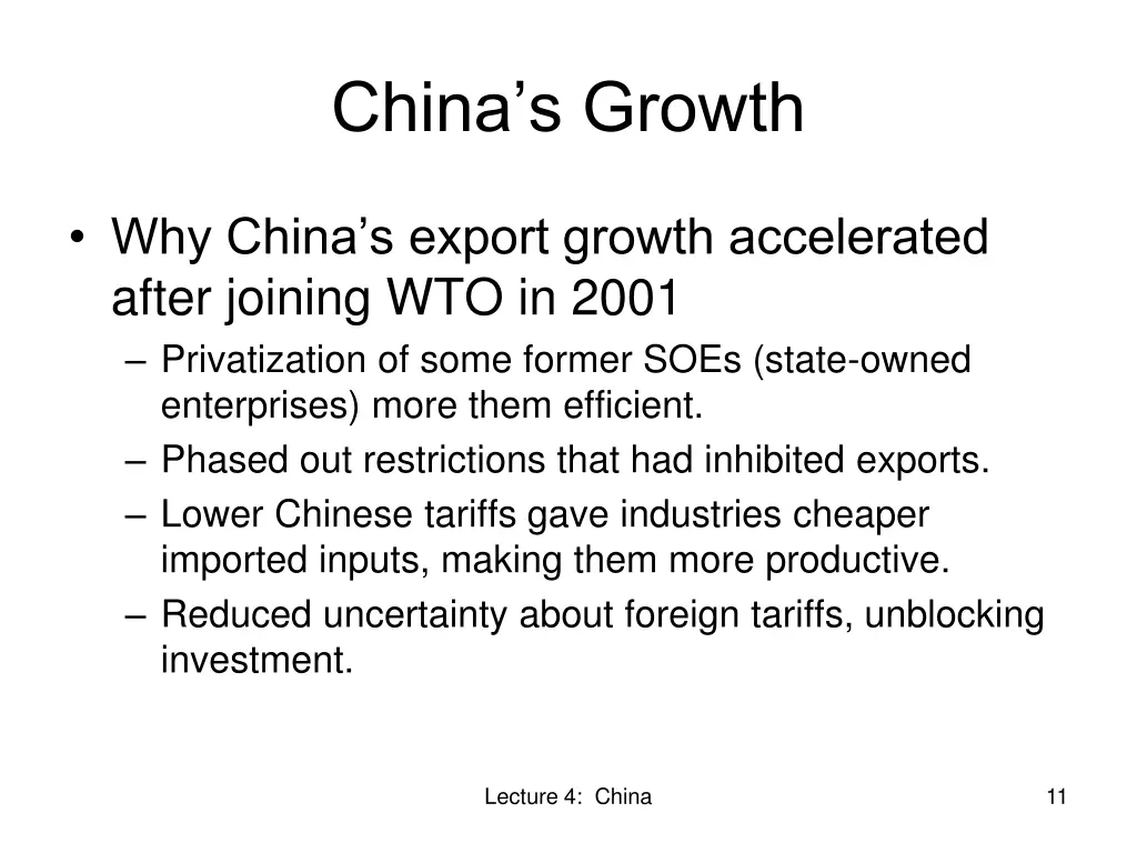 china s growth 2