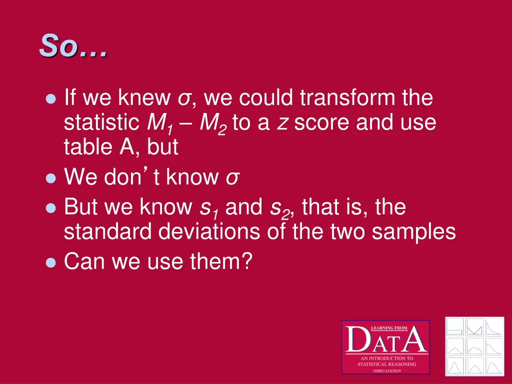 slide11