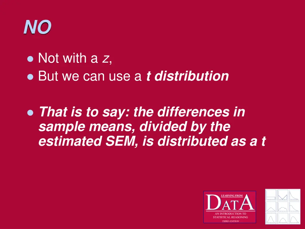 slide12