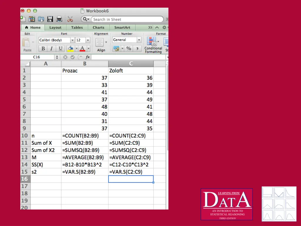 slide25