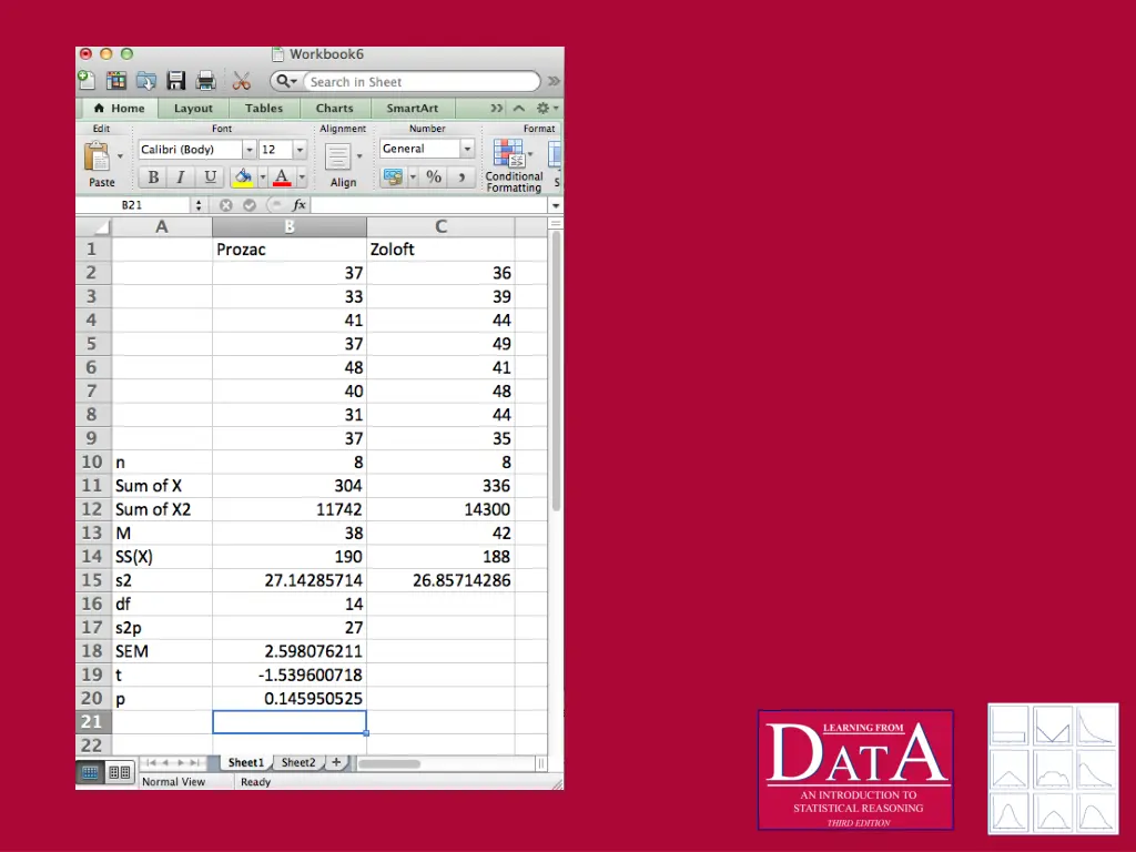 slide27