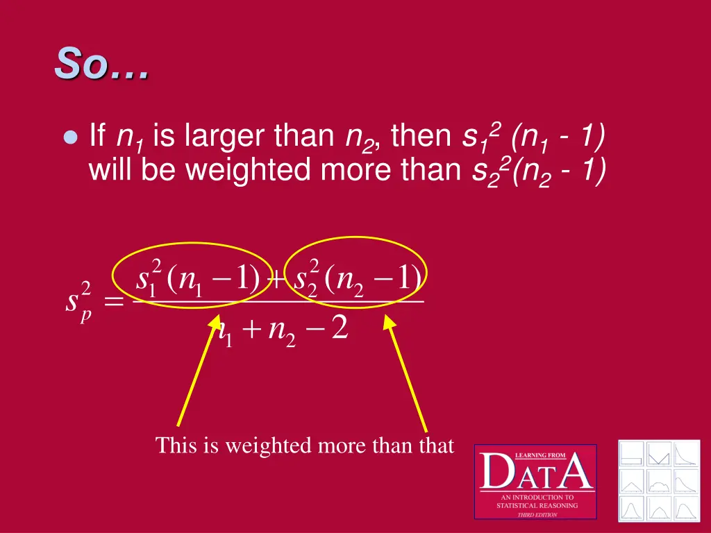slide32