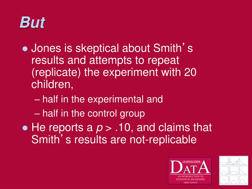 slide37