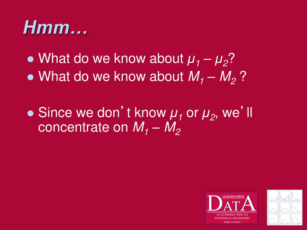 slide9