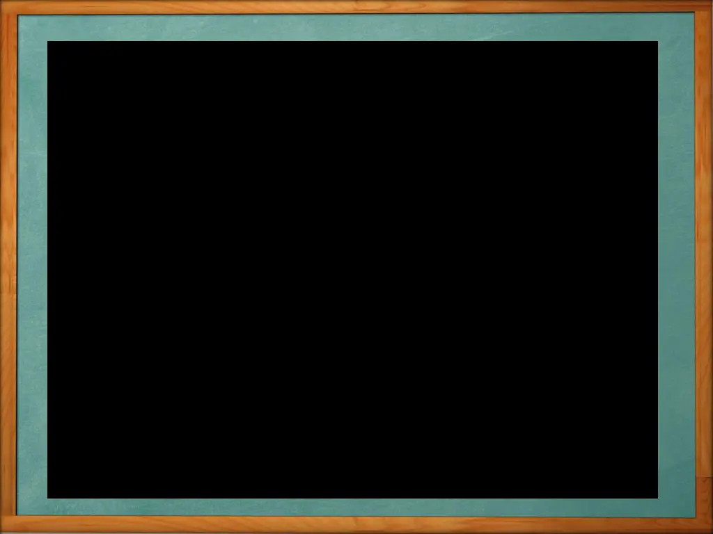 slide2