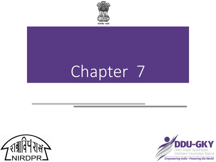 chapter 7