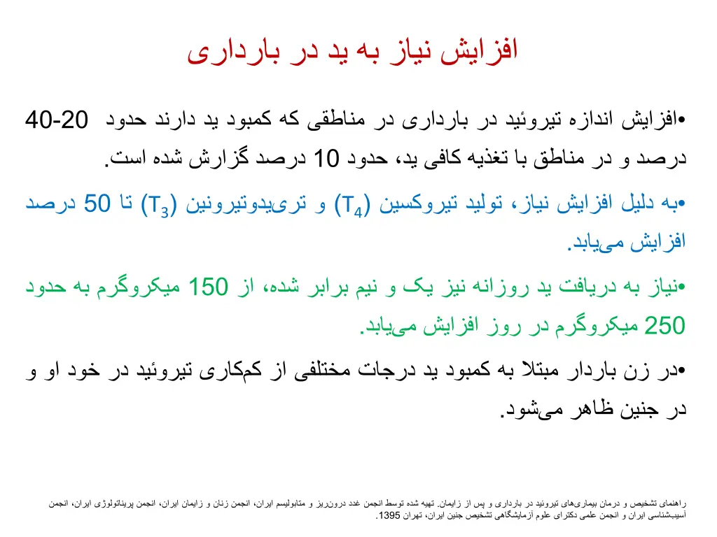 slide12