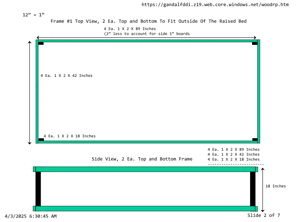 https gandalfddi z19 web core windows net woodrp 1