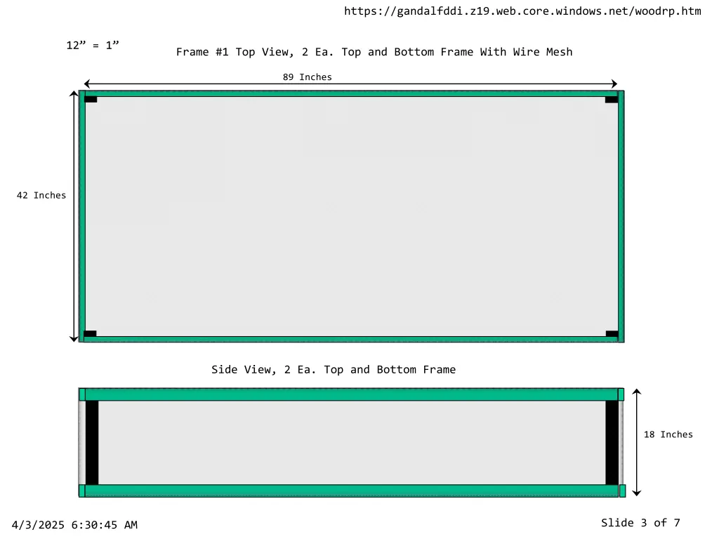 https gandalfddi z19 web core windows net woodrp 2