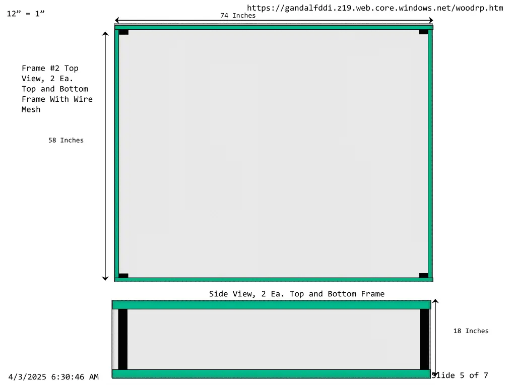 https gandalfddi z19 web core windows net woodrp 3