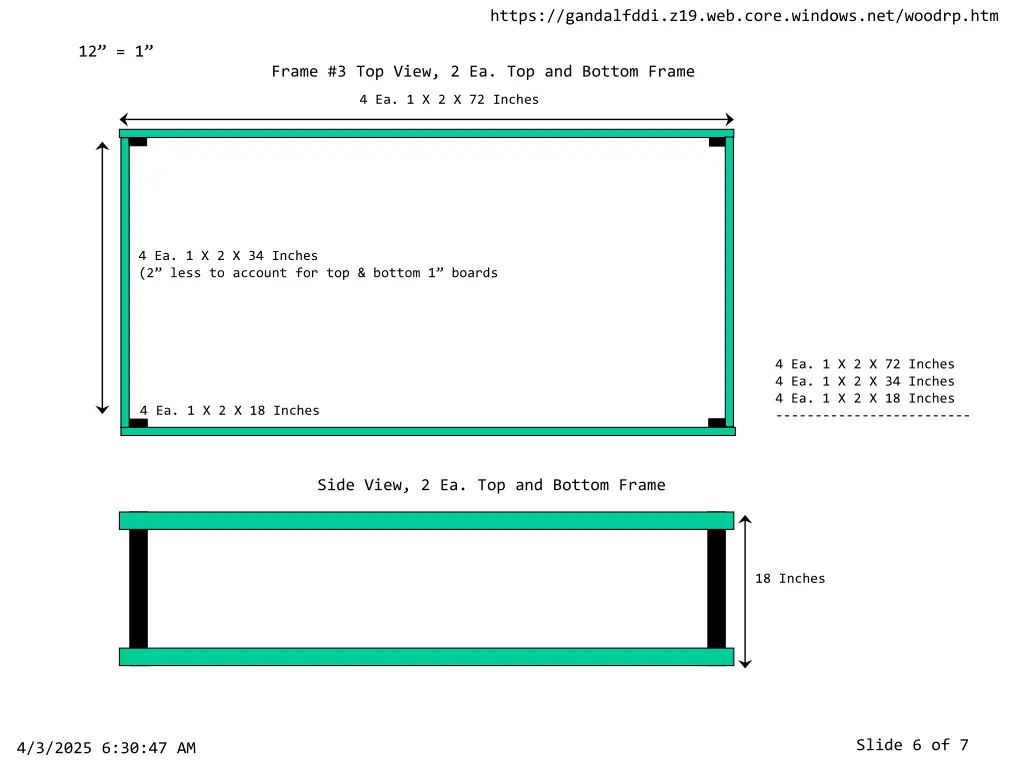 https gandalfddi z19 web core windows net woodrp 4