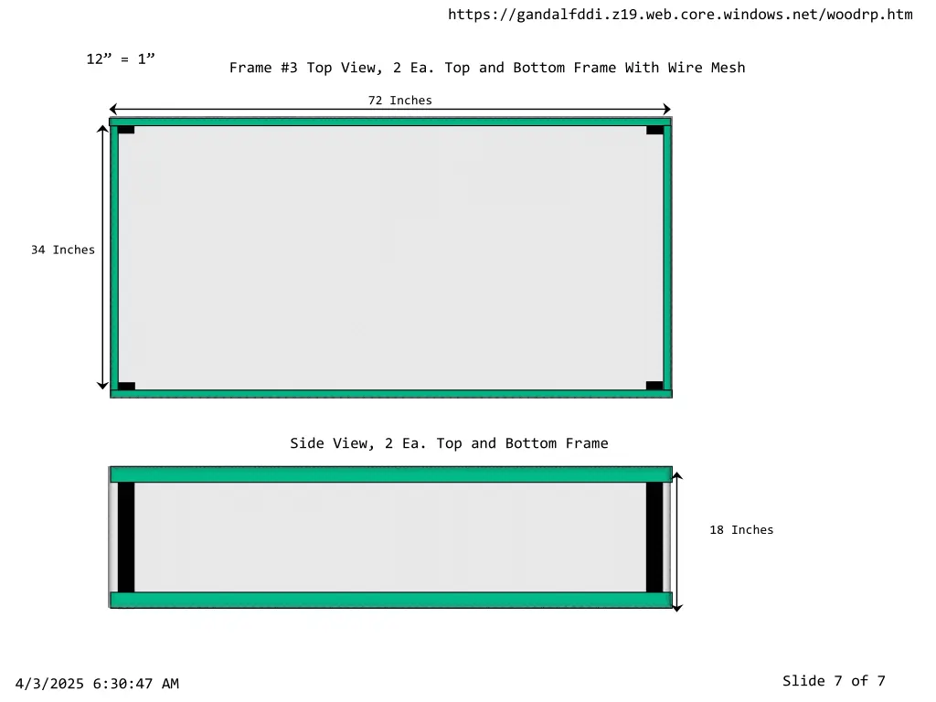 https gandalfddi z19 web core windows net woodrp 5