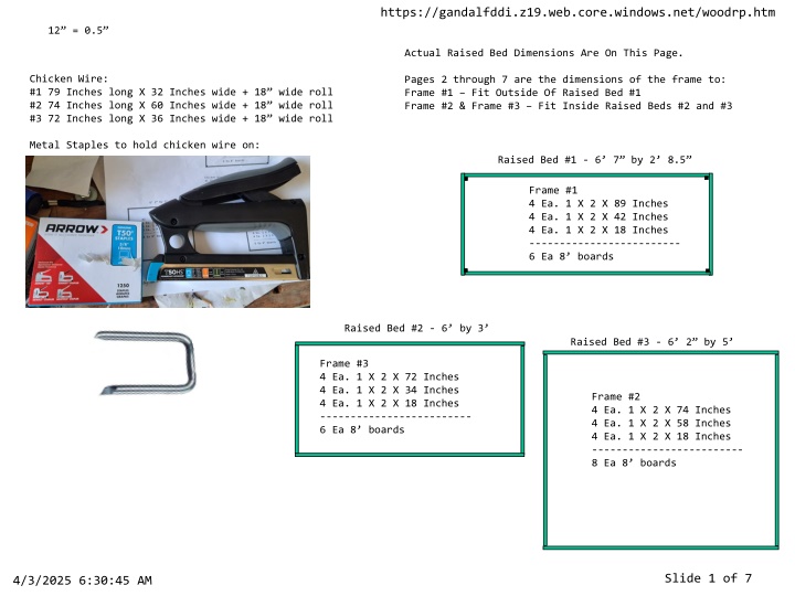 https gandalfddi z19 web core windows net woodrp