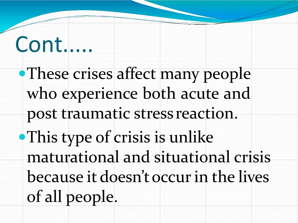 slide17