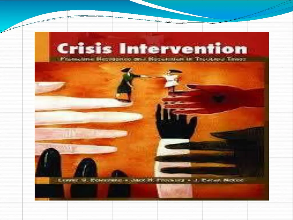 slide2