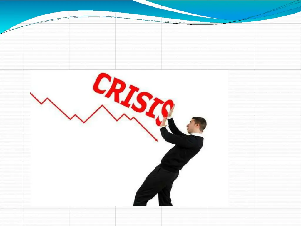 slide9