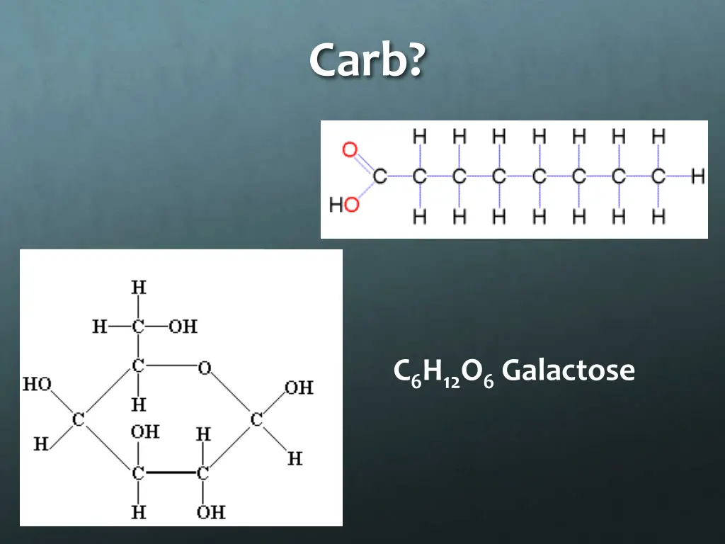 slide3