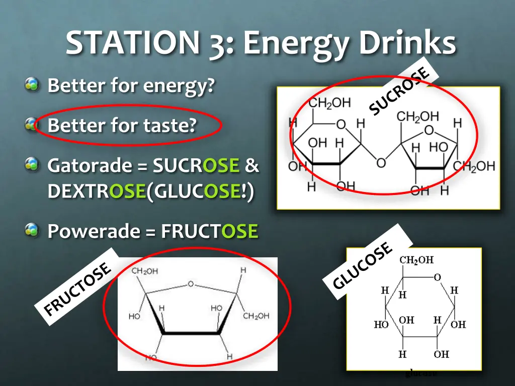 station 3 energy drinks 2