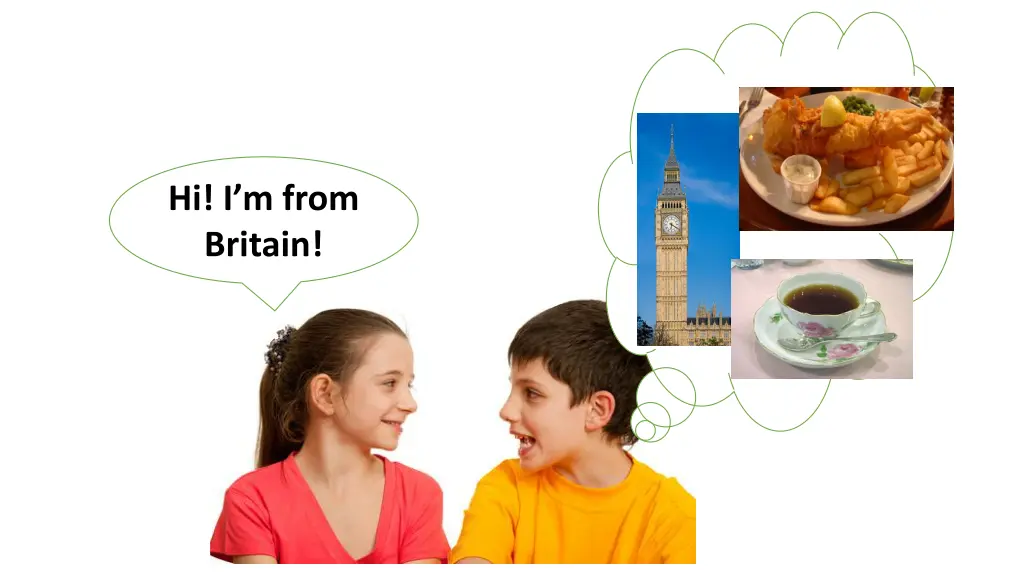 hi i m from britain 1