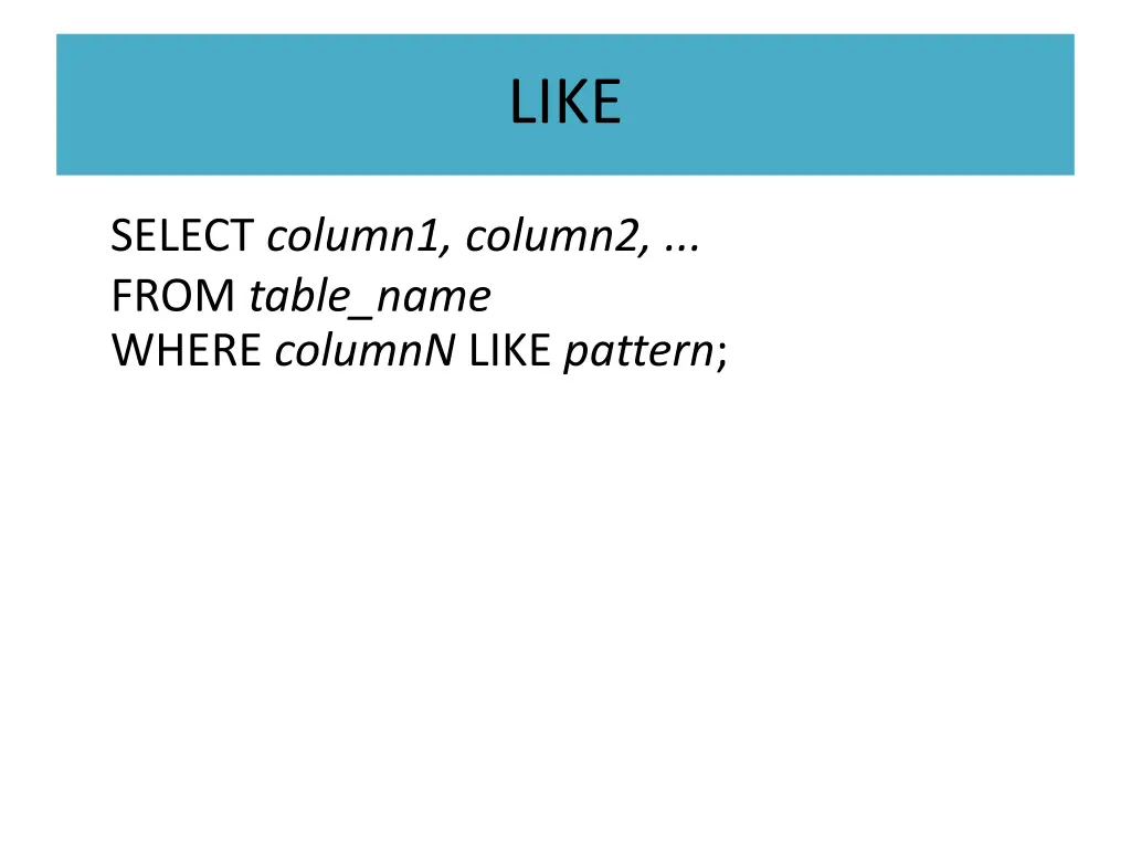 slide30