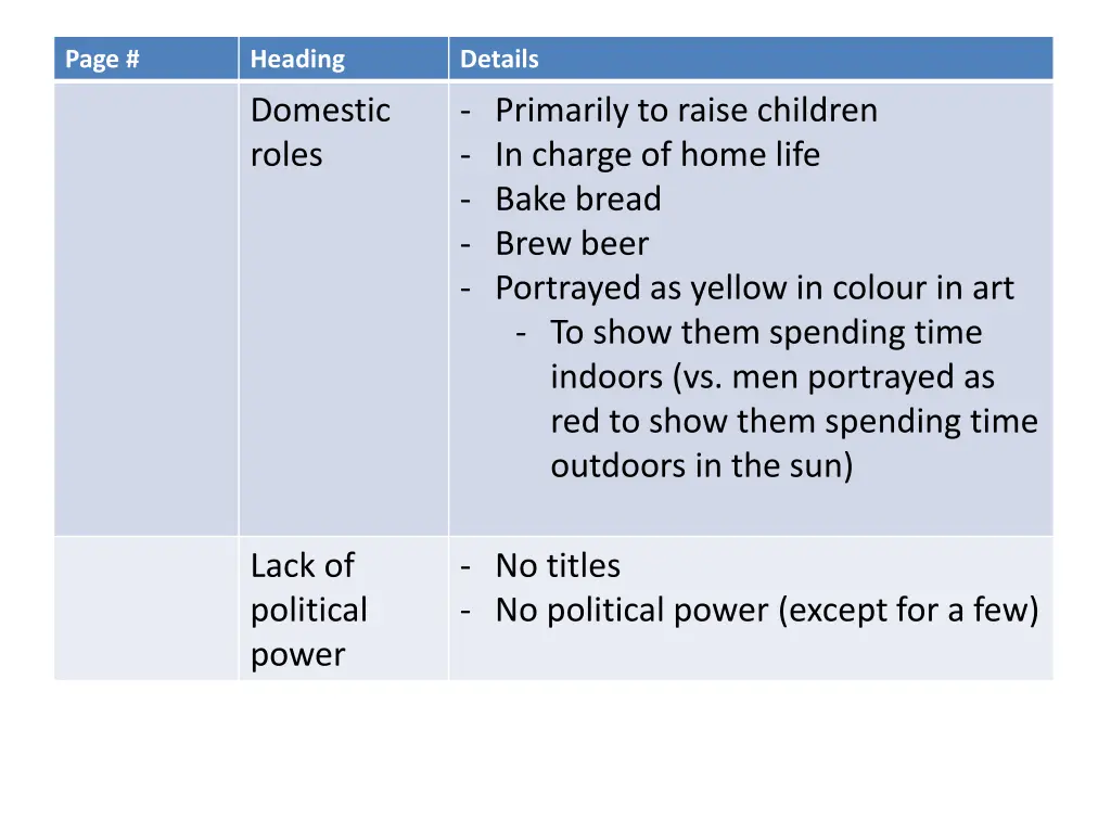 slide6
