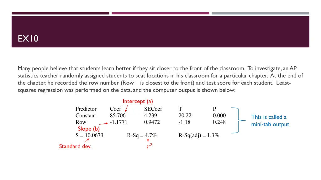 slide14