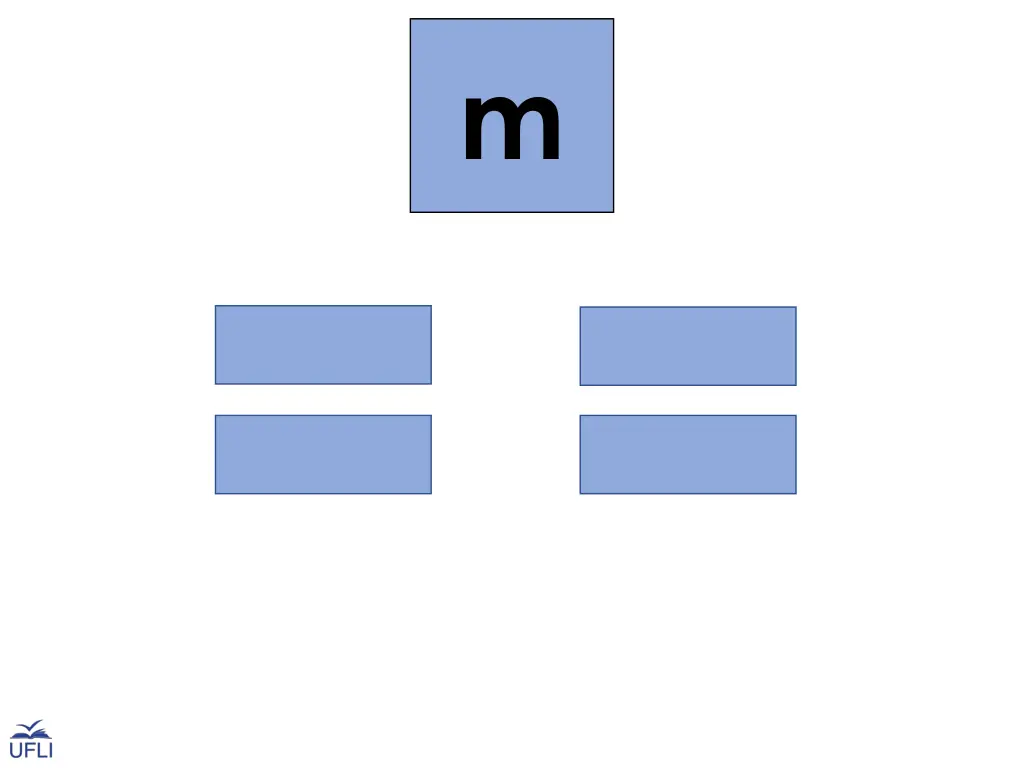 slide10