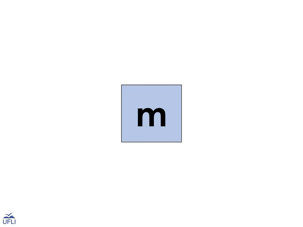 slide3