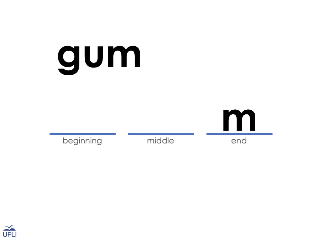 slide8