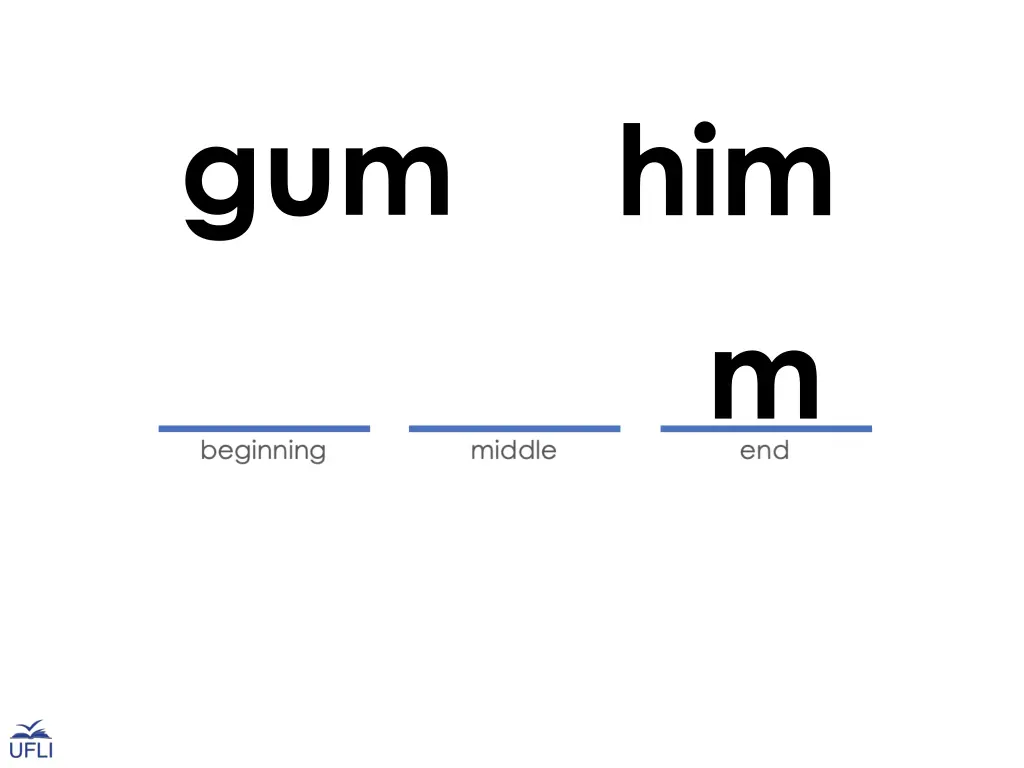 slide9