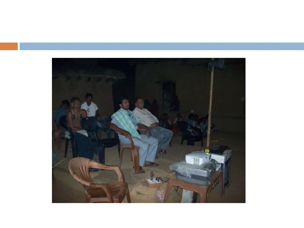 slide36